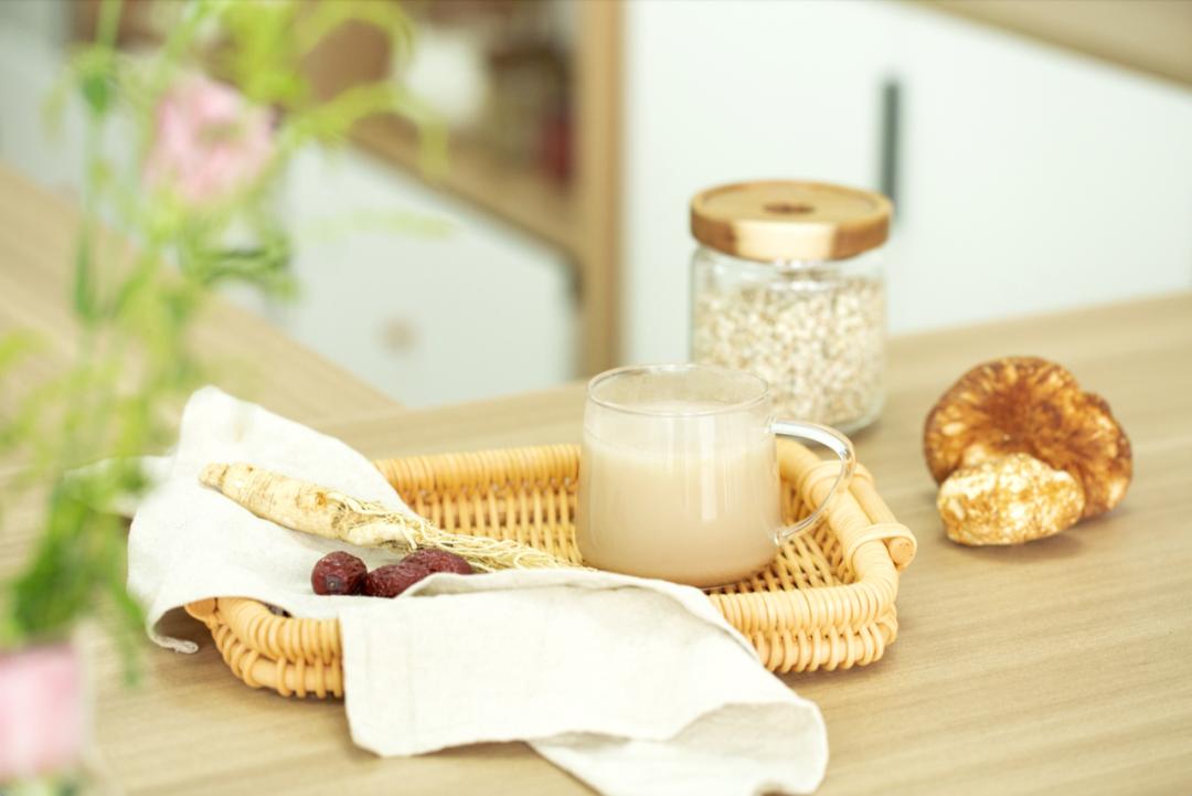 补脾胃健脾胃最简单的方法,给脾胃虚弱孩子的按摩手法