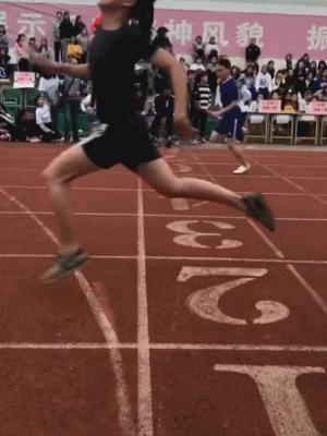 赌100袋辣条,赌十包辣条