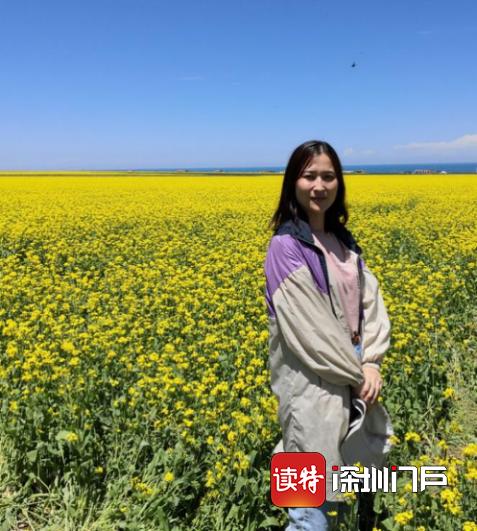 深圳初中生精品课视频,深圳中学精品课堂上线