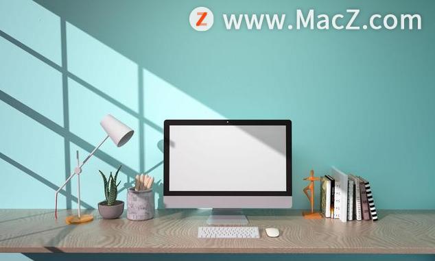 mac废纸篓无法清空怎么办,mac恢复废纸篓删除的文件