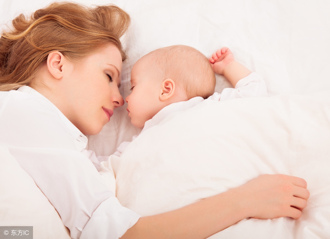 满月宝宝睡眠不好怎么调理视频,满月宝宝睡眠管理