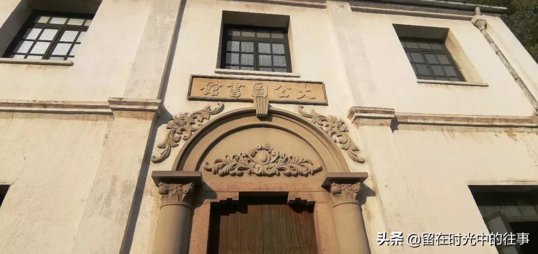 「往事」豪门佳偶