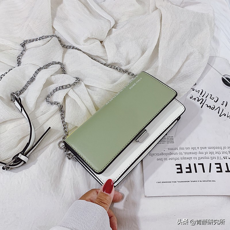 有什么平价包包店铺好推荐,平价的大包包店推荐