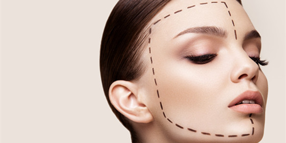 怎样祛痣安全快捷,目前最好的祛痣方法