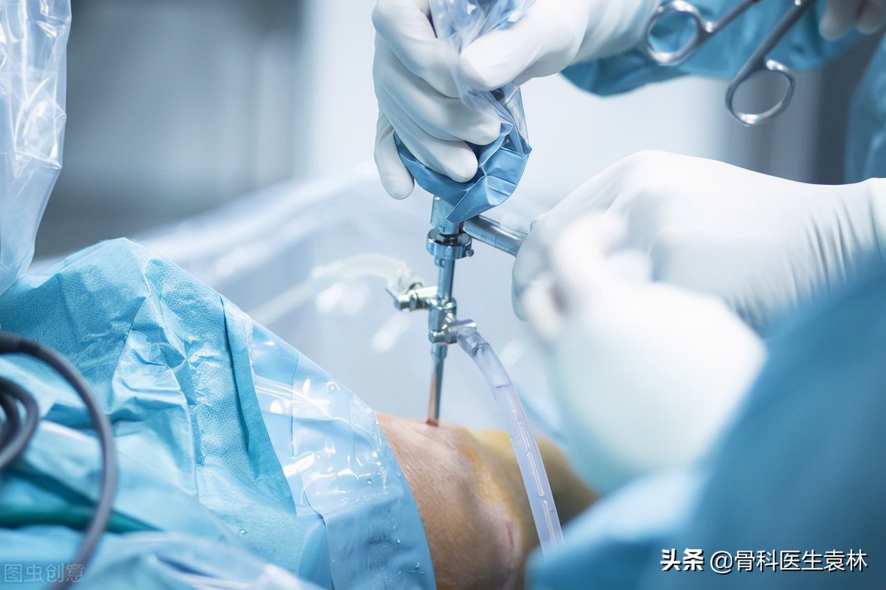 半月板缝合手术后多久可以正常走路？这3种情况需关注