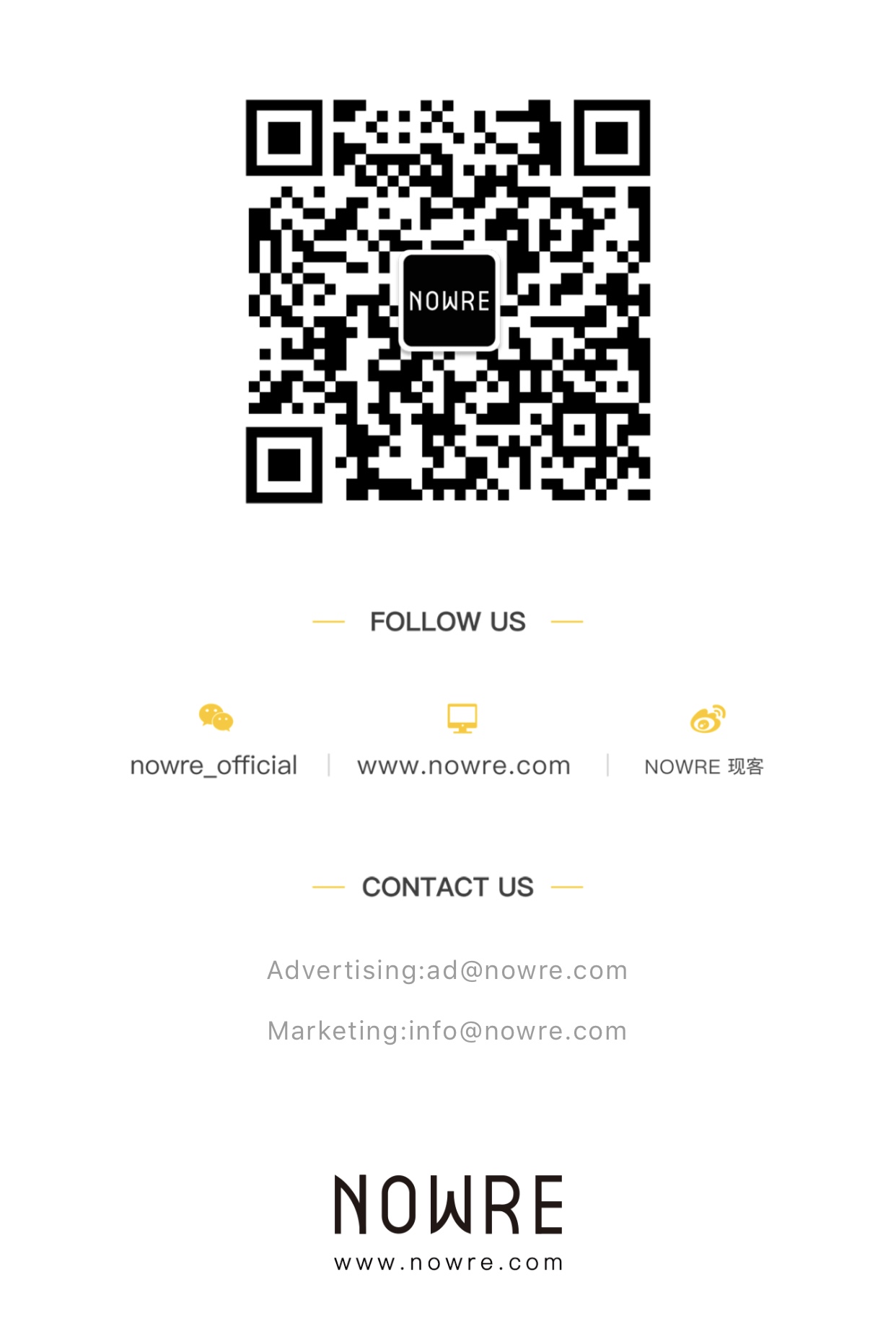 NOWRE|AirJordanI“Chicago”将于2020年2月复刻发售