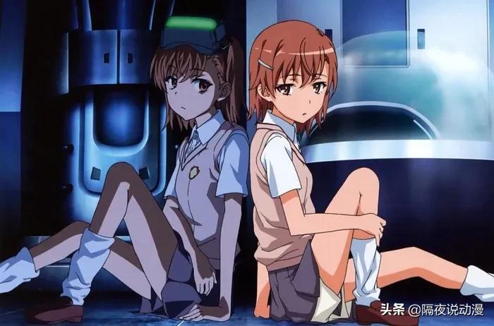 涩谷辣妹jk套装,涩谷辣妹为什么会火