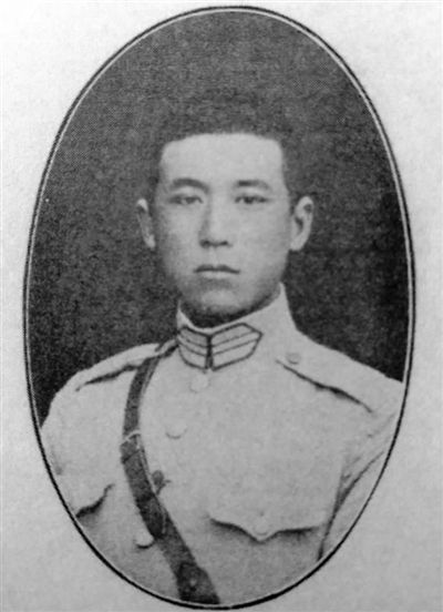 最帅的开国将帅前十名,十大经典开国将帅