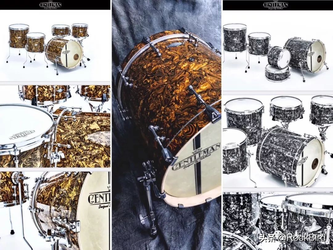 架子鼓鼓谱怎么看三角形,架子鼓图谱怎么看