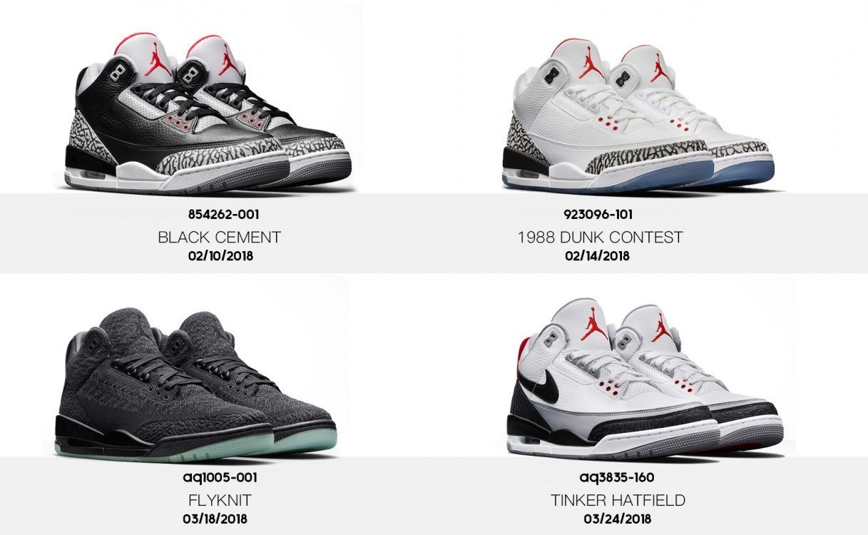 最经典的jordan篮球鞋,最经典篮球鞋