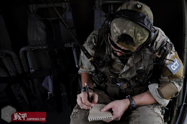 颂拓指南针m9 (颂拓9佩戴方式)