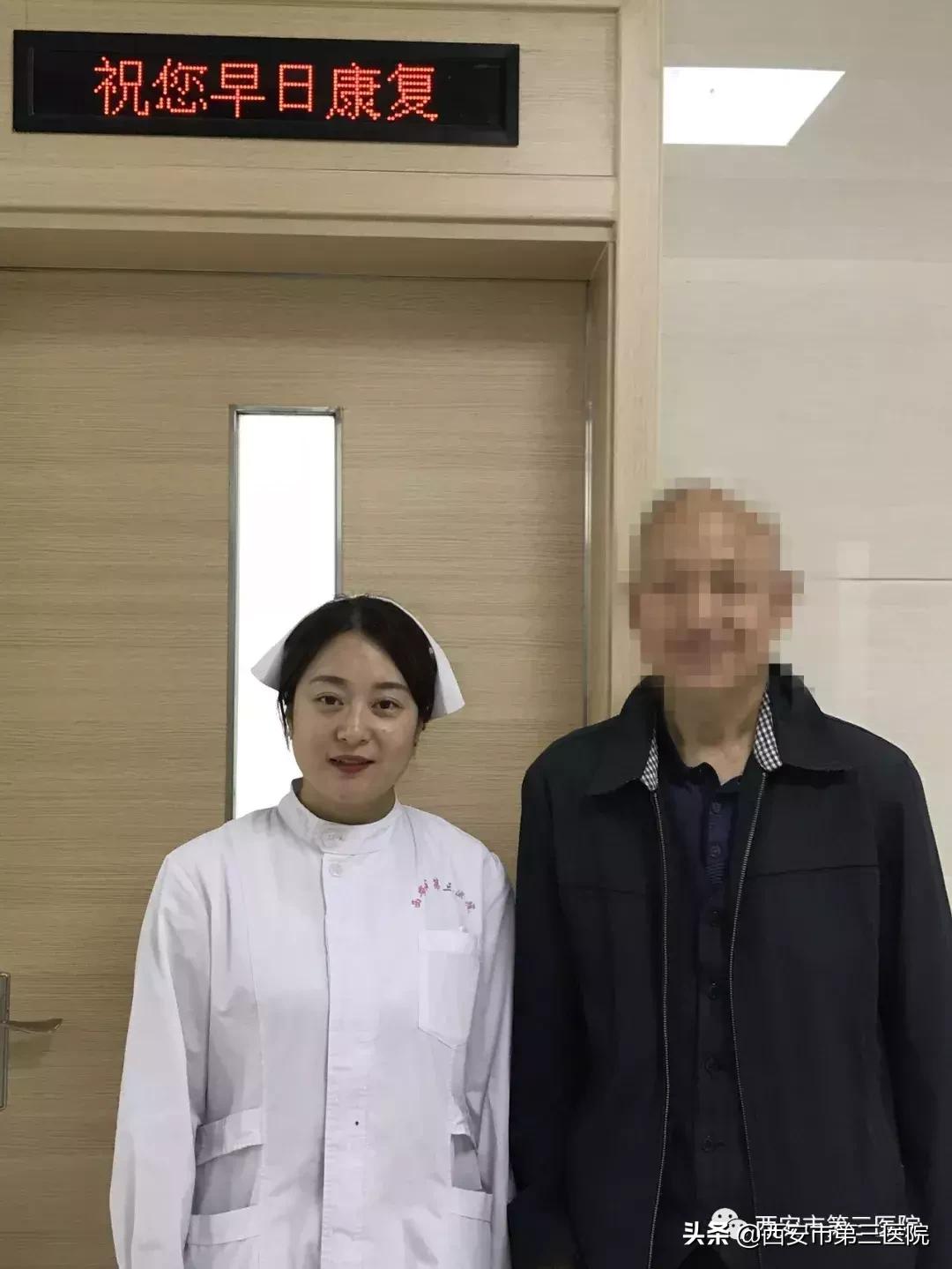 帮你治好了便秘,帮助老年人解决便秘的小妙招