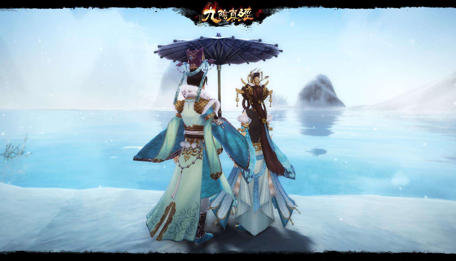 玩梦幻西游网游花多少钱,梦幻西游网游烧钱