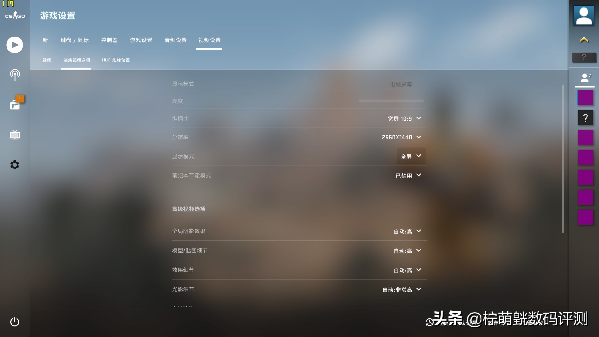 6500显卡游戏测试,6000显卡评测