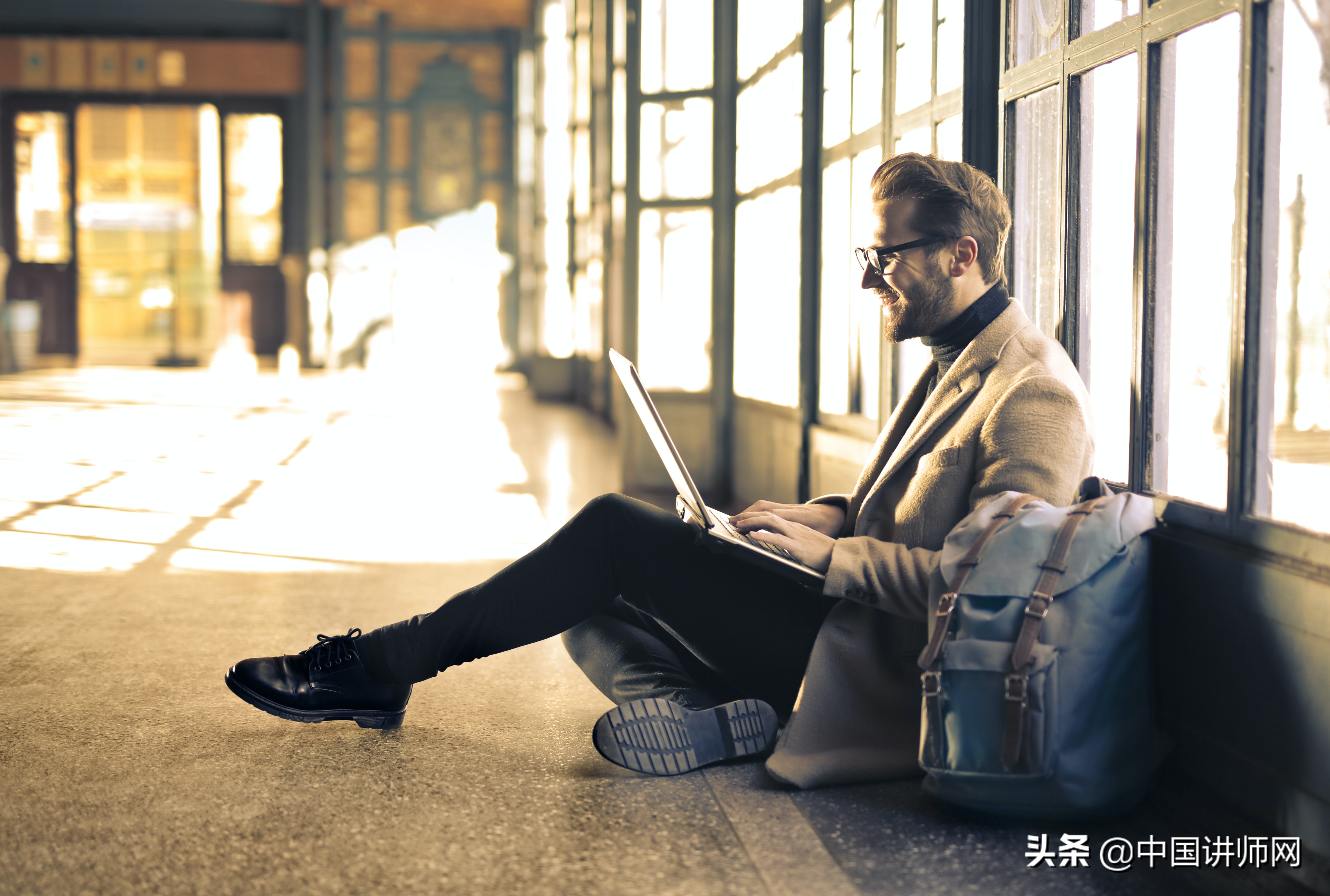 求职邮件一般什么时间发,发送求职邮件的关注事项