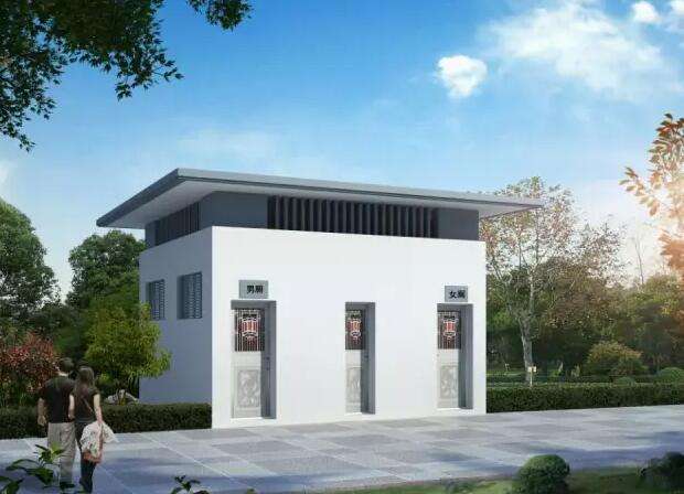 遣醉纵横驰笔阵，乘闲谈笑解棋围--轶事（第十五话）