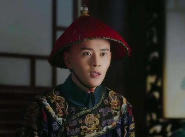 肉刑是什么样的刑罚,肉刑是什么刑