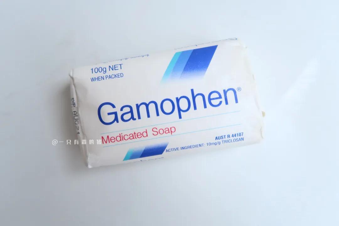 19鍏冨氨鑳戒拱鍒扮殑蹇箰,39鍏冨氨鑳戒拱鍒扮殑蹇箰