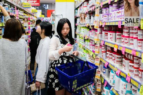 被揭露假货泛滥,曝光自媒体乱象典型案例