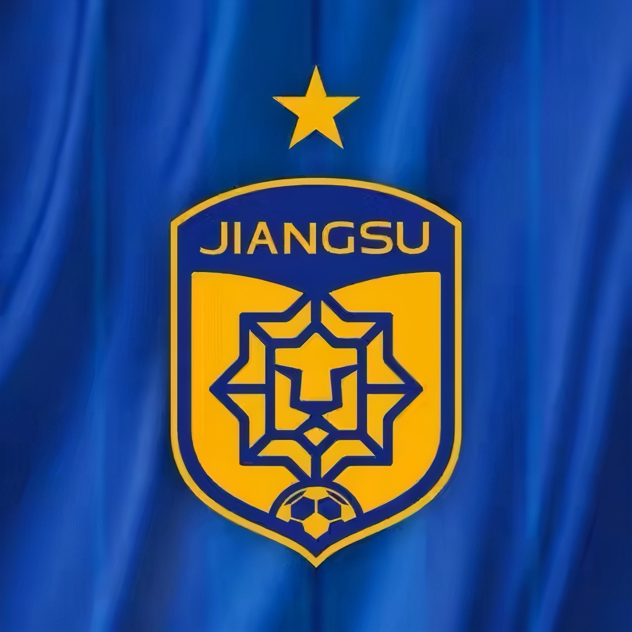 足球四大联赛各队队徽,足球队队徽名称和口号