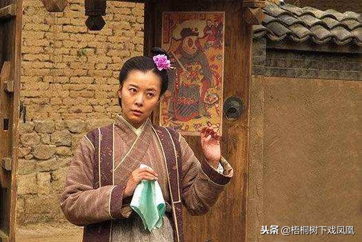 为什么婆婆都喜欢儿媳妇生孙子,婆婆为什么喜欢儿媳妇生的孩子