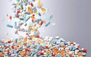 彻底治愈白癜风,攻克白癜风的最佳治疗方案