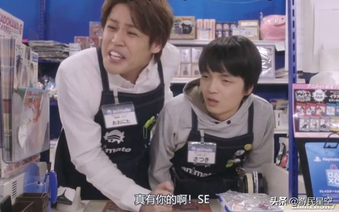 steam差评有什么用,为什么steam上差评如潮