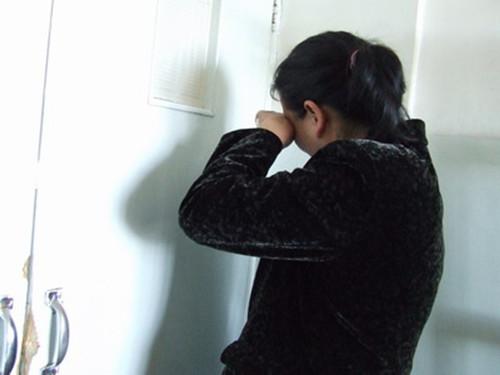 儿童吃樱桃窒息,小朋友吃樱桃不小心把核吞下去了