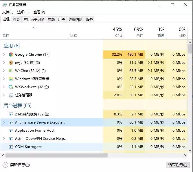 电脑太卡怎么才能变流畅windows10,windows10电脑太慢怎么办