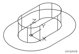 autocad2019完全自学手册,autocad2014版机械制图基础入门
