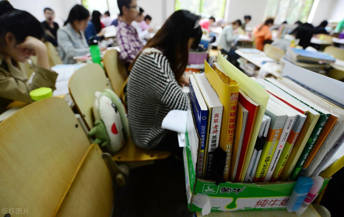 高中数学成绩提不上,高中数学成绩无法提高的原因