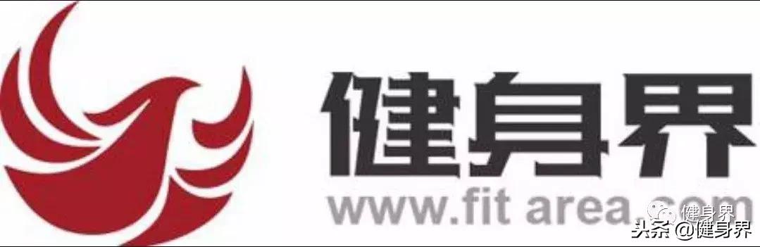颈椎不好可以练习普拉提吗,颈椎不好怎么治疗效果最好