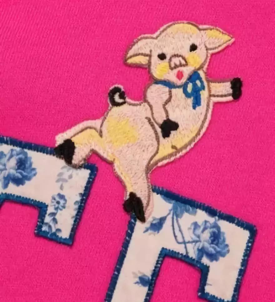 gucci这样的奢侈品牌,gucci奢侈品牌