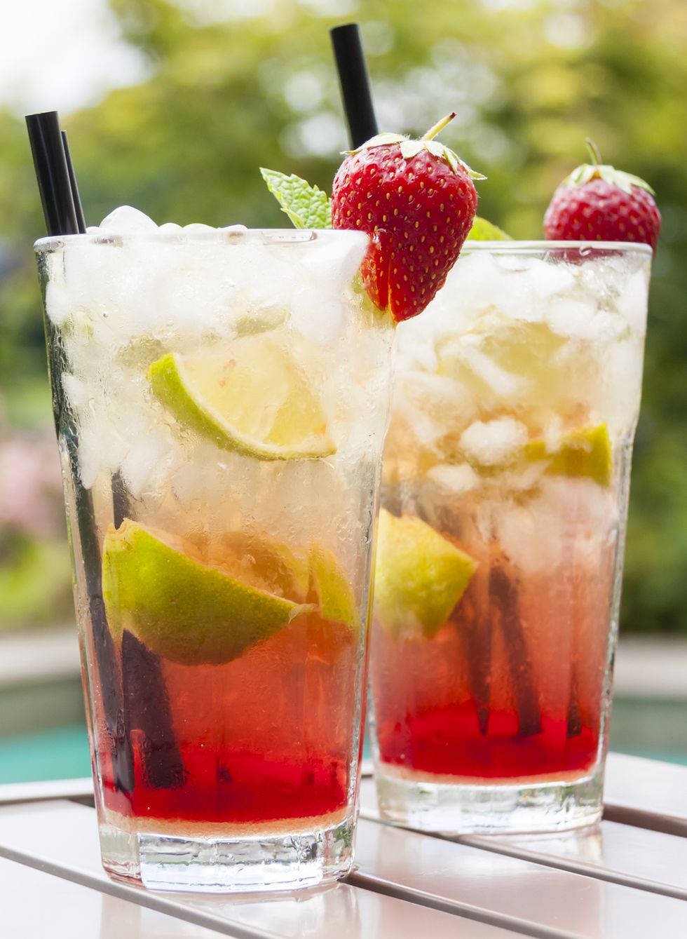 一周快速瘦小腿做法,一招按摩瘦小腿