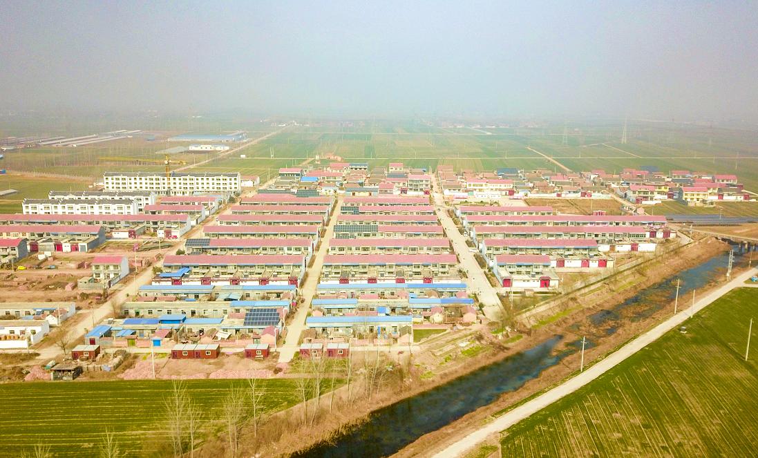 鑿忔辰鎴愭澶╁闀囩繜妤兼潙,鎴愭鍘跨繜妤兼潙