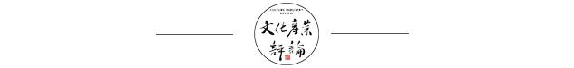 选秀综艺新套路：反内卷