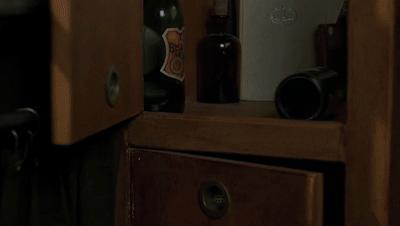 猎杀u-571国语免费观看完整版,二战幸存u型潜艇