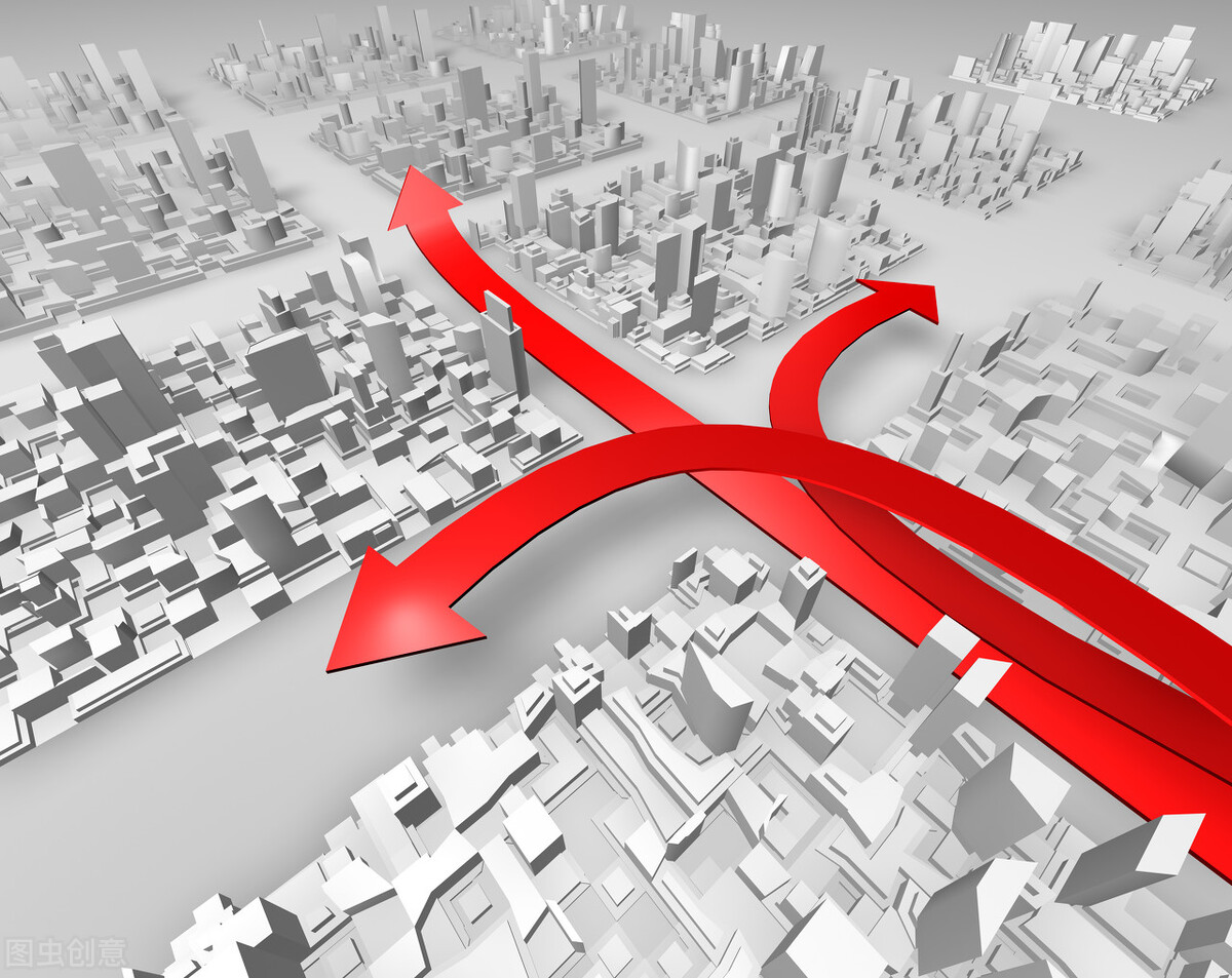 纪委办案什么情况下可搜查,监察机关搜查关注事项