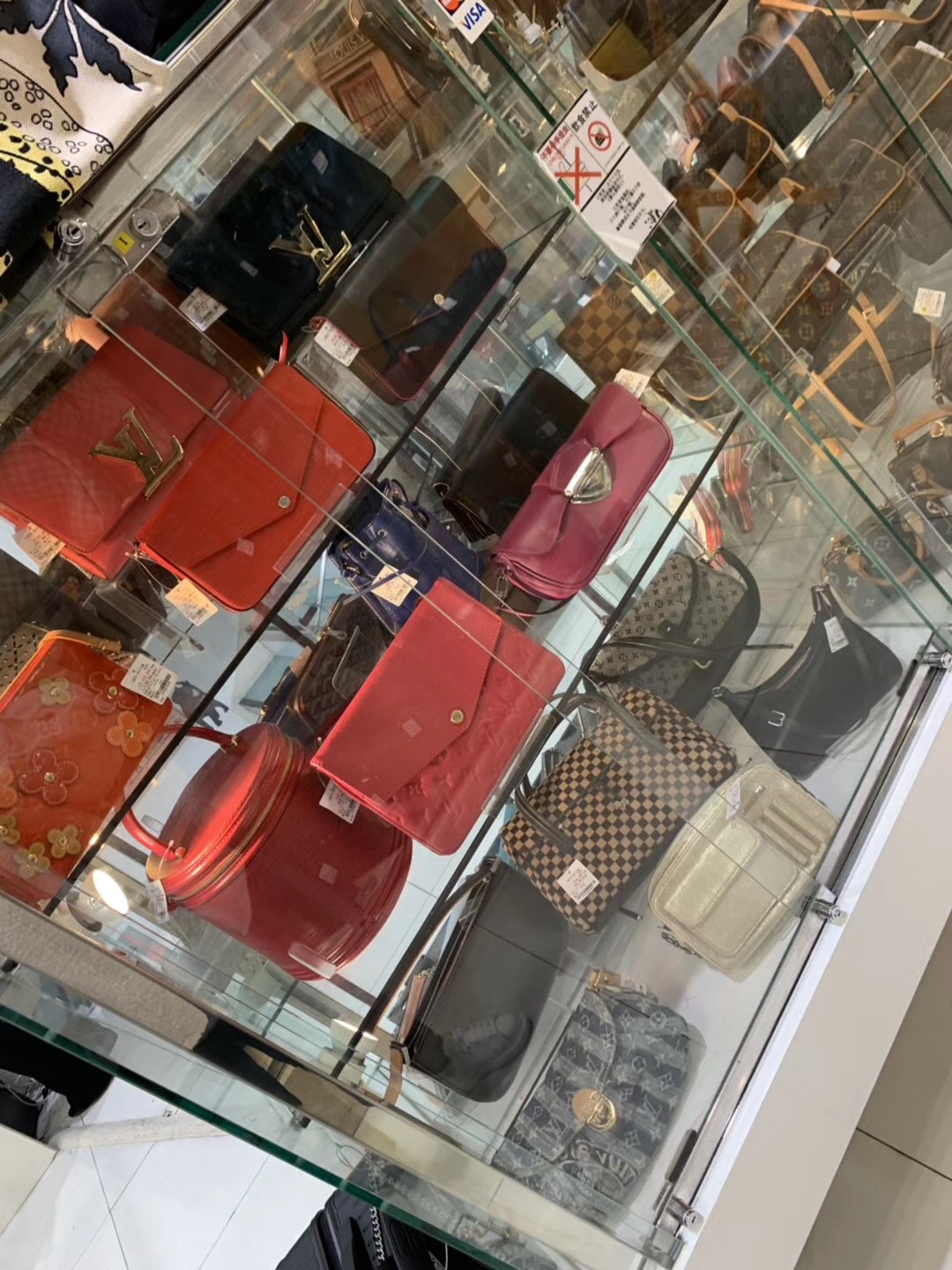 旅行小套路看看你入过几个坑 (人在旅途这些事项要关注)