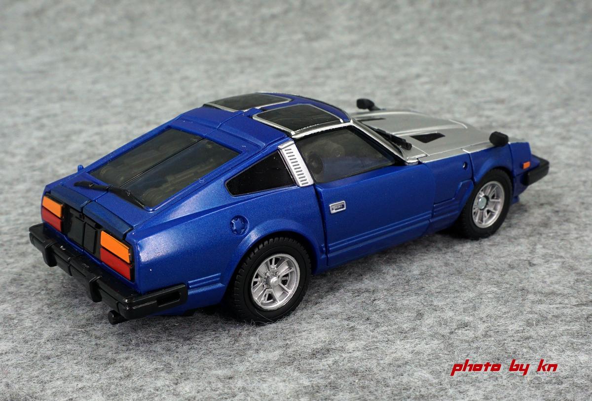 模玩拍摄视频,模玩新品视频