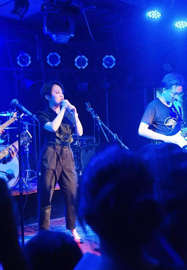 奥运会幕后唱歌的孩子,08年北京奥运会小孩唱歌