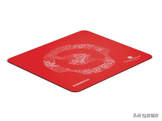 dota2刀塔大乱斗会员,赛睿dota2黑刀鼠标怎么样