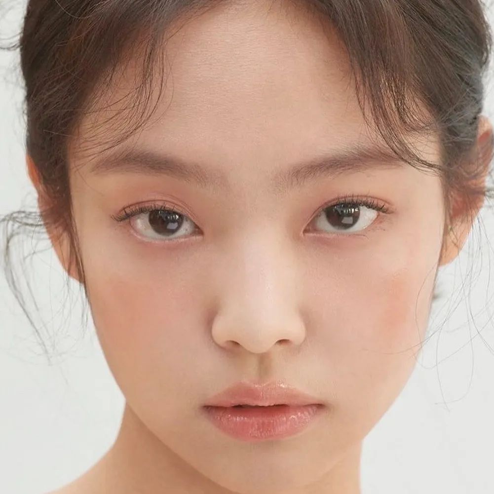 奶茶少女系,十大网红奶茶女生