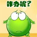 肺癌tnm分期分别代表什么,小细胞肺癌一二三四分期标准