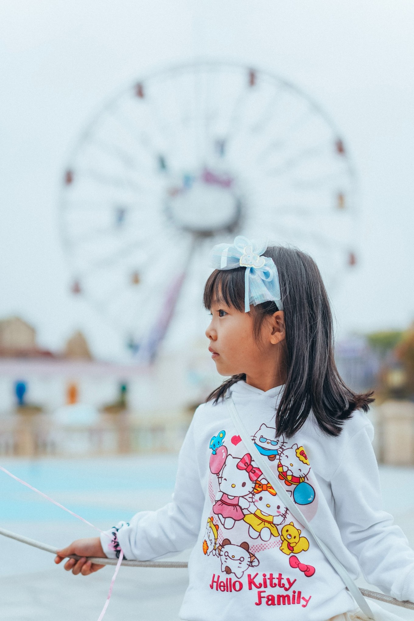 hellokitty邀请函,hellokitty的邀请函