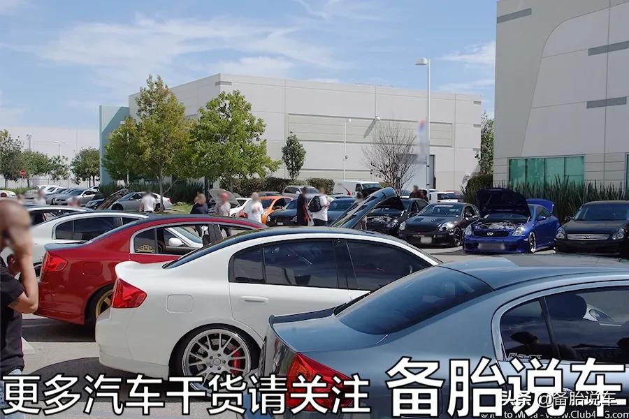 新手开车如何克服紧张感,新手开车紧张怎么克服