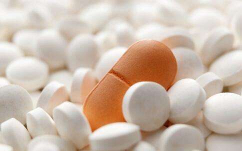 拜耳新药最新消息,罗氏制药最新进展