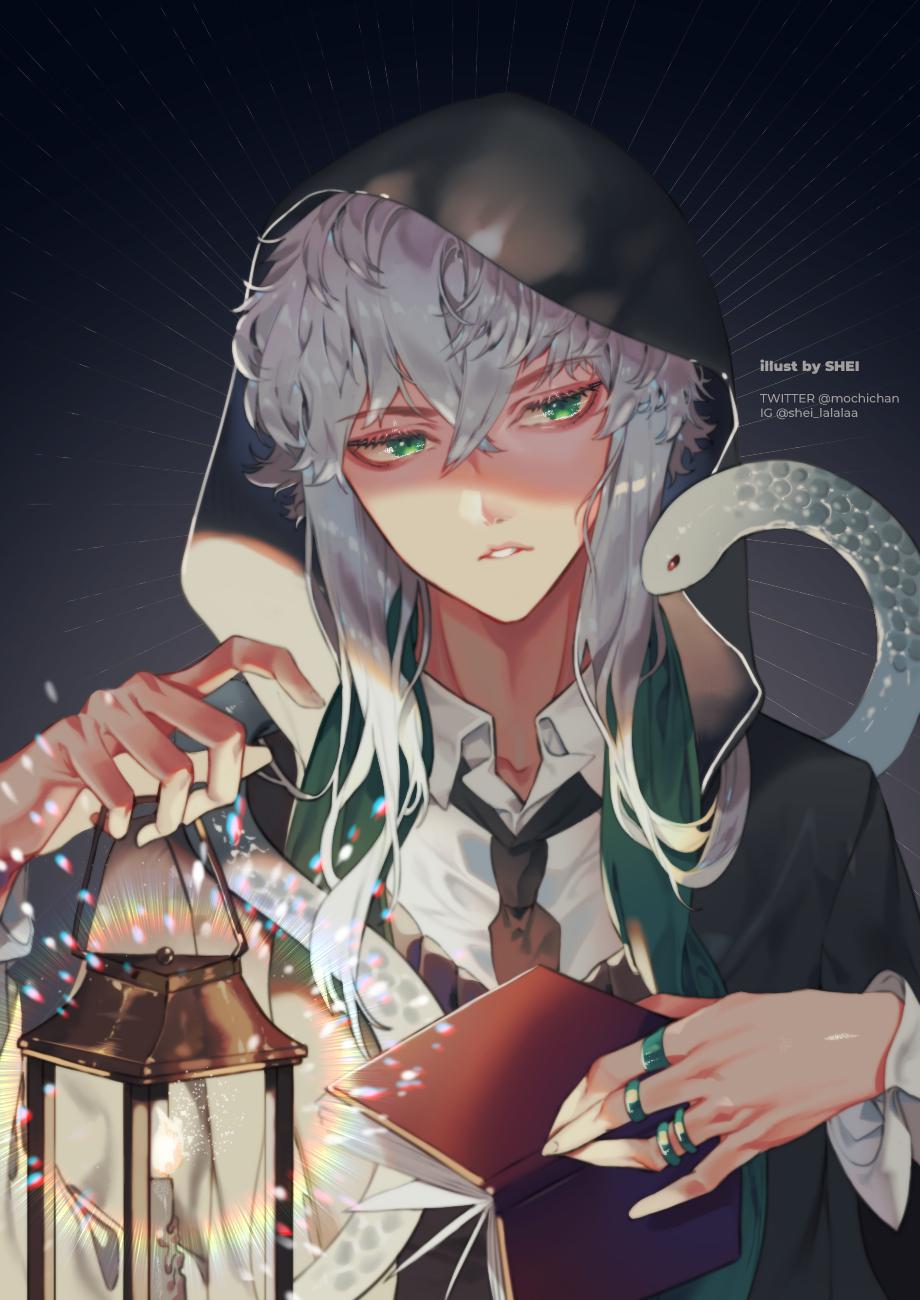 FGO阿斯克勒庇俄斯简评：周回高难均有独特用法的低星拐