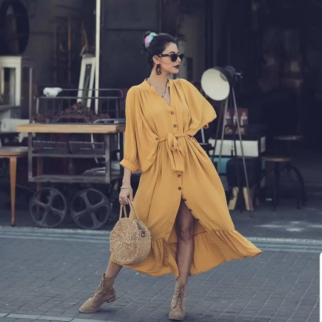 无印良品一件白t恤多少钱,无印良品打底白t