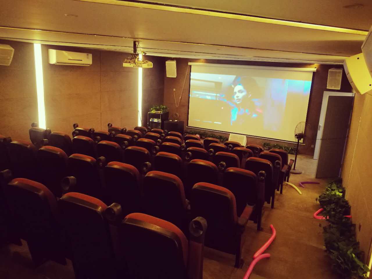 同学聚会轰趴好地方推荐,合肥同学聚会轰趴馆推荐